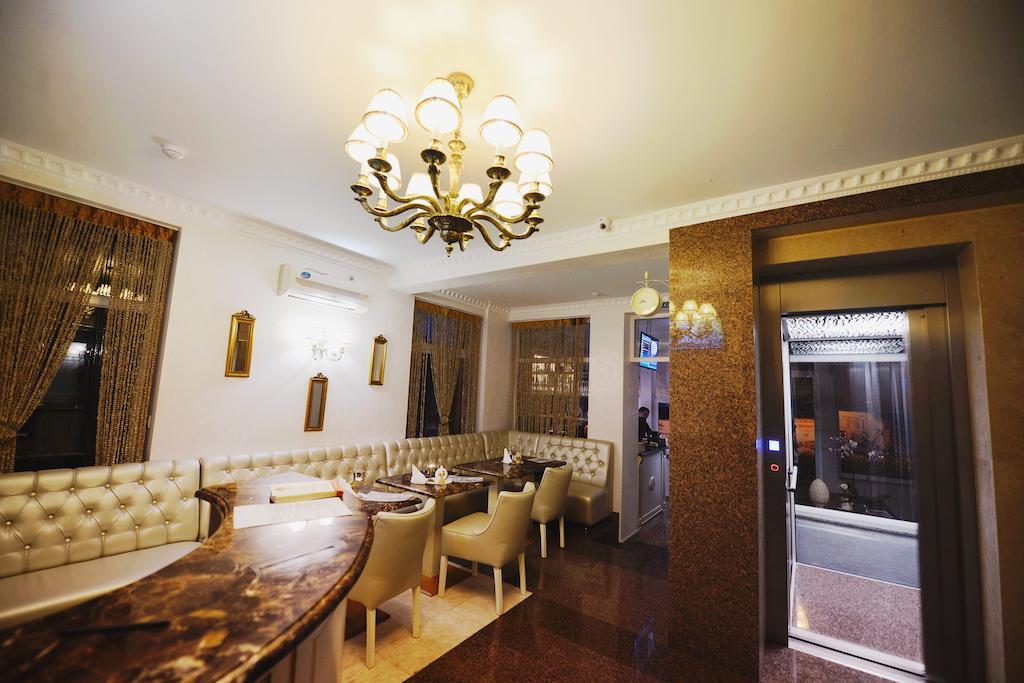 Hotel Afrodita Truskavec Exteriér fotografie